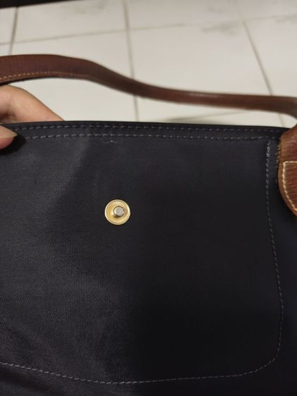 longchomp แท้ size L หูยาว  สภาพสวยเลย ไม่มีตำหนิ รูปที่ 9