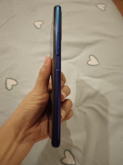 vivo y20 รูปที่ 5