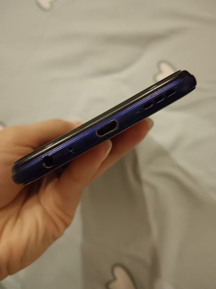 vivo y20 รูปที่ 7