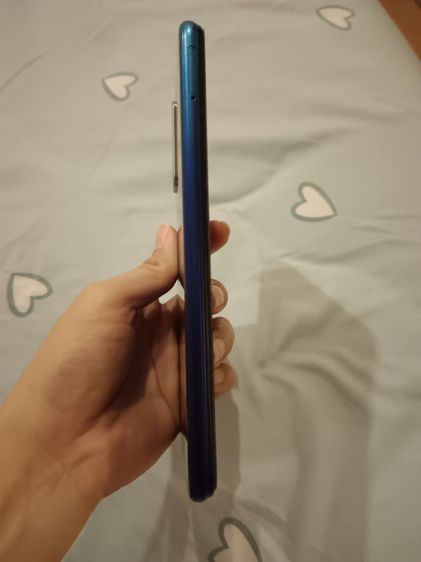 vivo y20 รูปที่ 4
