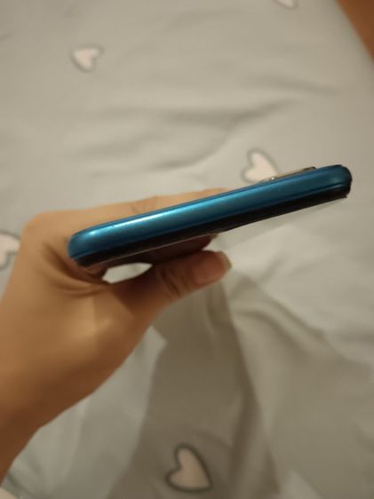 vivo y20 รูปที่ 6