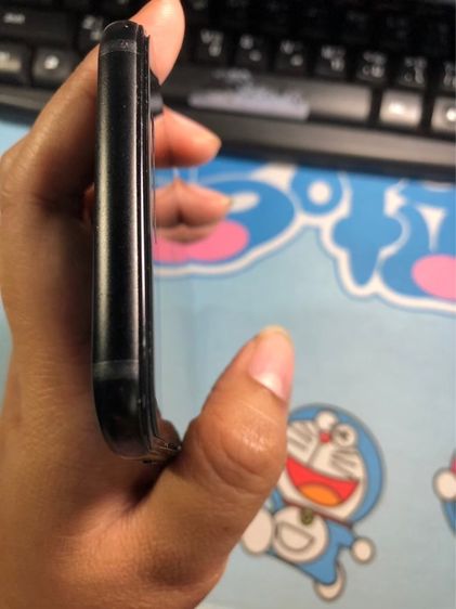 Samsung Galaxy A6 (2018) รูปที่ 8