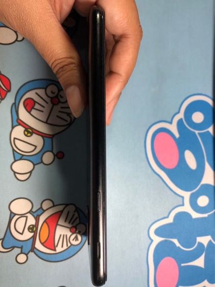 Samsung Galaxy A6 (2018) รูปที่ 6