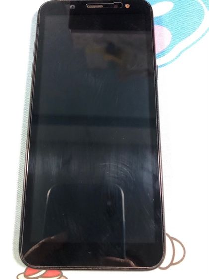 Samsung Galaxy A6 (2018)