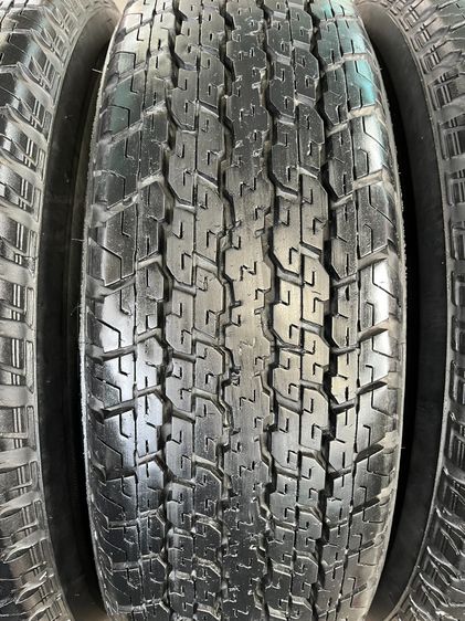 ✨ล้อแม็ก 5รู114✨Mitsu Triton ขอบ 16 แถมยาง 205R16 Bridgestone ปี 19 รูปที่ 13