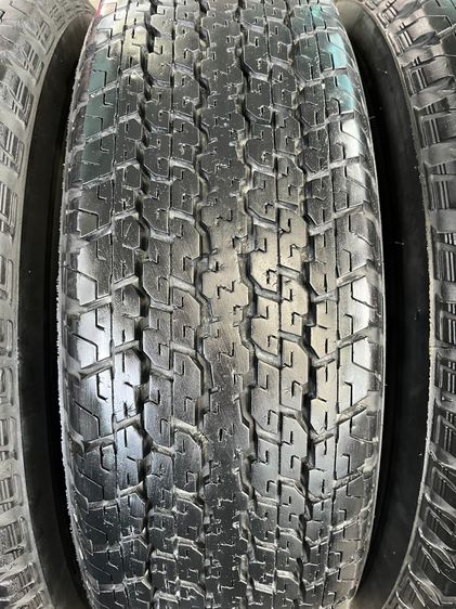 ✨ล้อแม็ก 5รู114✨Mitsu Triton ขอบ 16 แถมยาง 205R16 Bridgestone ปี 19 รูปที่ 12