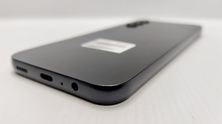 ขาย Samsung Galaxy A14 5G สีดำ มือสอง รูปที่ 5