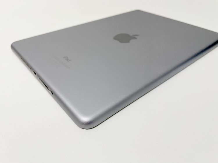 ขาย iPad Gen 6 wifi 128GB มือสอง รูปที่ 5