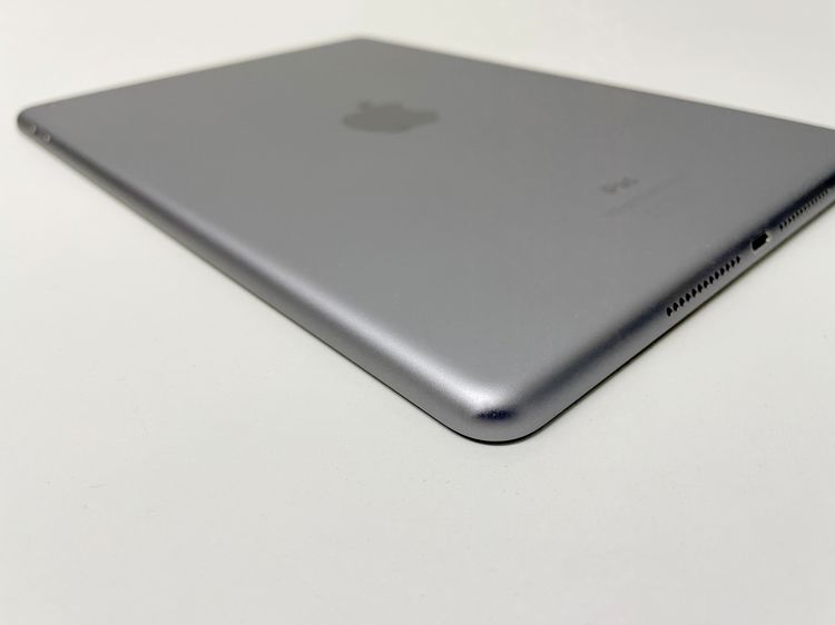 ขาย iPad Gen 6 wifi 128GB มือสอง รูปที่ 6