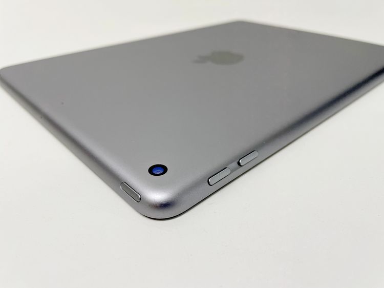 ขาย iPad Gen 6 wifi 128GB มือสอง รูปที่ 7
