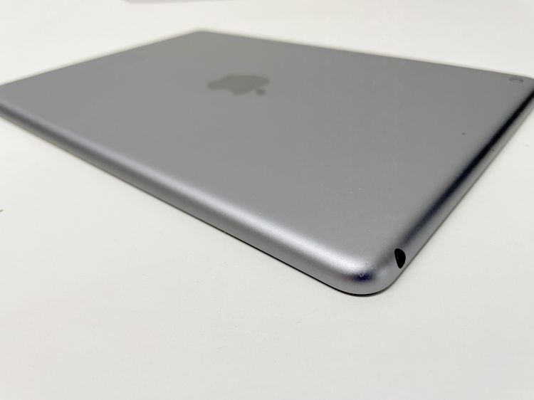 ขาย iPad Gen 6 wifi 128GB มือสอง รูปที่ 8