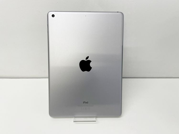 ขาย iPad Gen 6 wifi 128GB มือสอง รูปที่ 4