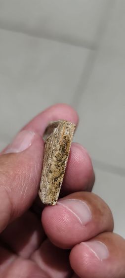 พระสมเด็จเก่าๆ รูปที่ 8