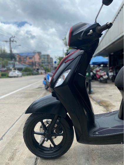 grand filanoปี22 รูปที่ 9