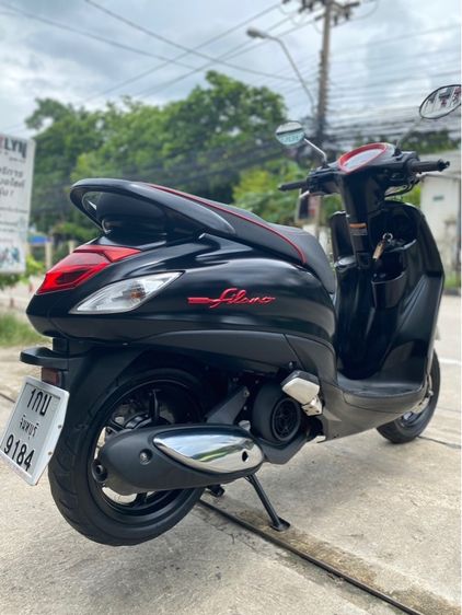 grand filanoปี22 รูปที่ 6