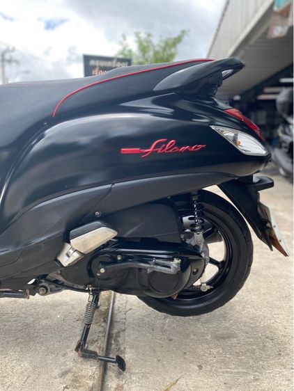 grand filanoปี22 รูปที่ 8