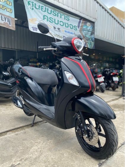 grand filanoปี22 รูปที่ 2