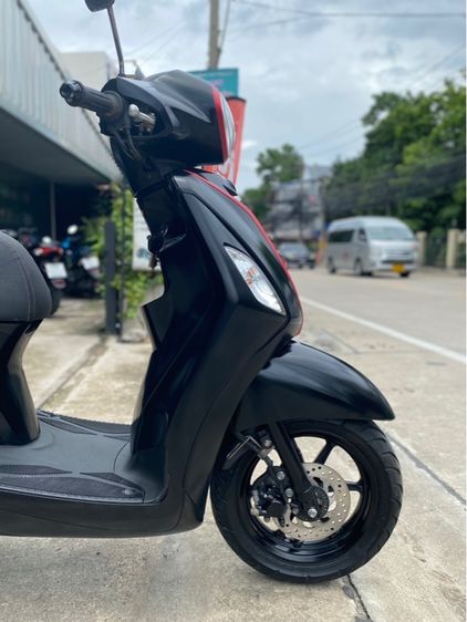 grand filanoปี22 รูปที่ 3