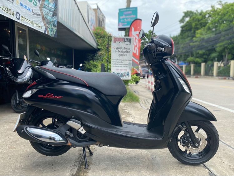 grand filanoปี22 รูปที่ 5