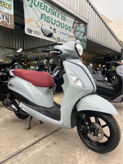 grandfilano  รูปที่ 3