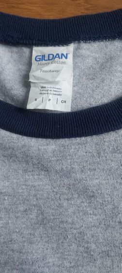  เสื้อ  harley davidson รูปที่ 18