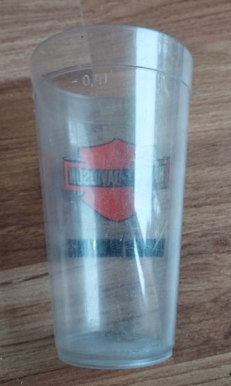  เสื้อ  harley davidson รูปที่ 11