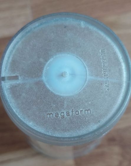  เสื้อ  harley davidson รูปที่ 12