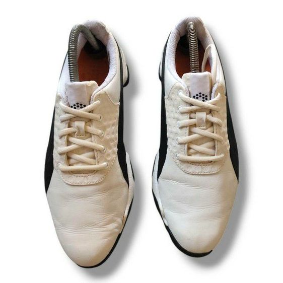 Puma Golf  eu40.5 25.5cm. รูปที่ 2
