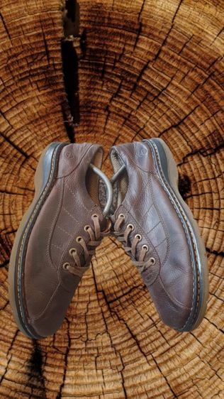 Dr. MartensSize UK 29  US 11M  EU 45 รูปที่ 2