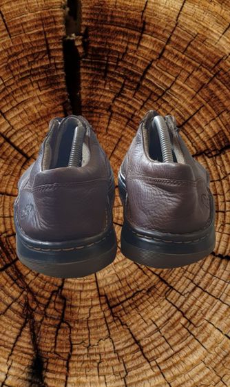 Dr. MartensSize UK 29  US 11M  EU 45 รูปที่ 4