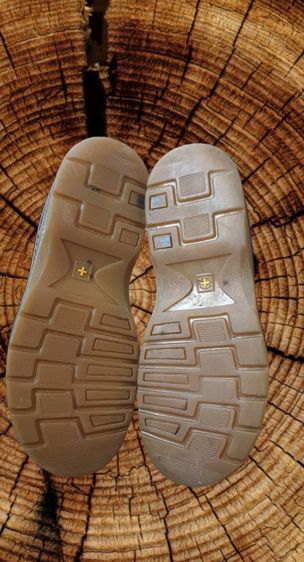 Dr. MartensSize UK 29  US 11M  EU 45 รูปที่ 6