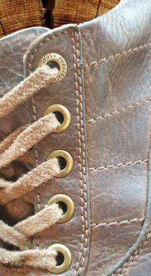 Dr. MartensSize UK 29  US 11M  EU 45 รูปที่ 5
