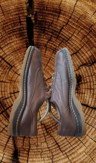 Dr. MartensSize UK 29  US 11M  EU 45 รูปที่ 3