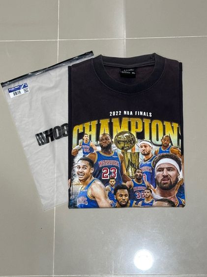 Hooplife DXPE NBA กางเกงบาส บาสเกตบอล Nike Jordan รูปที่ 3