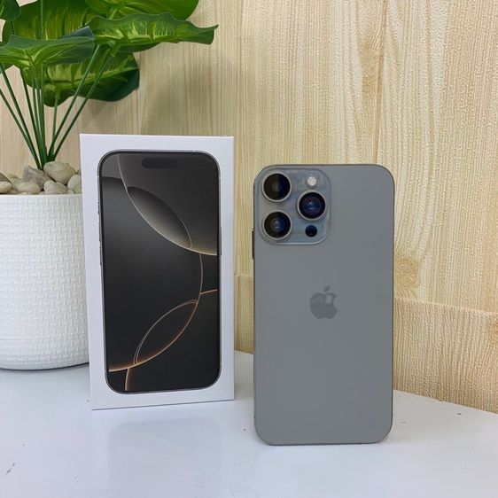 มีผ่อนครับ iPhone XR บอดี้ 15 pro รูปที่ 4