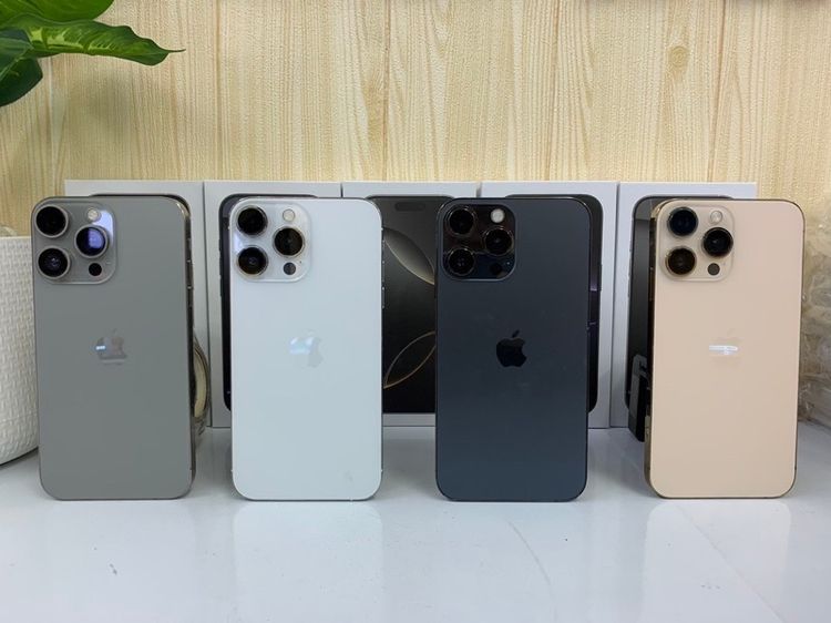 มีผ่อนครับ iPhone XR บอดี้ 15 pro รูปที่ 7