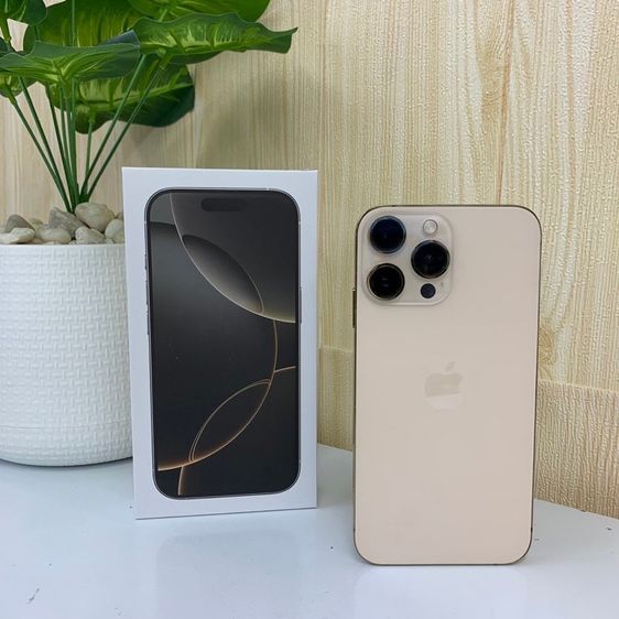 มีผ่อนครับ iPhone XR บอดี้ 15 pro รูปที่ 3