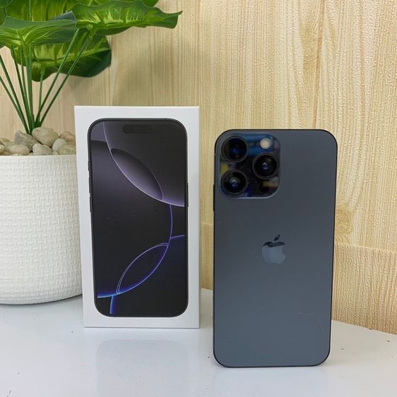 มีผ่อนครับ iPhone XR บอดี้ 15 pro รูปที่ 5