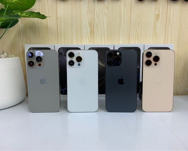 มีผ่อนครับ iPhone XR บอดี้ 15 pro