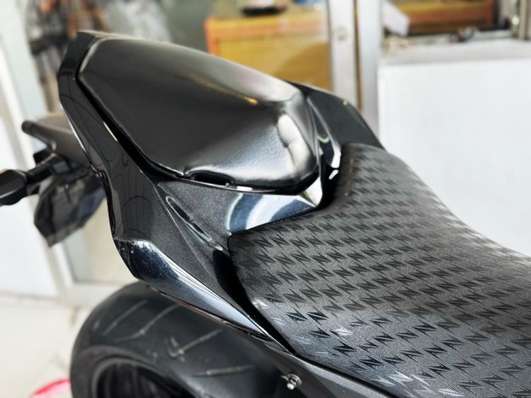 z800 ปี13 สวยมาก  รูปที่ 9