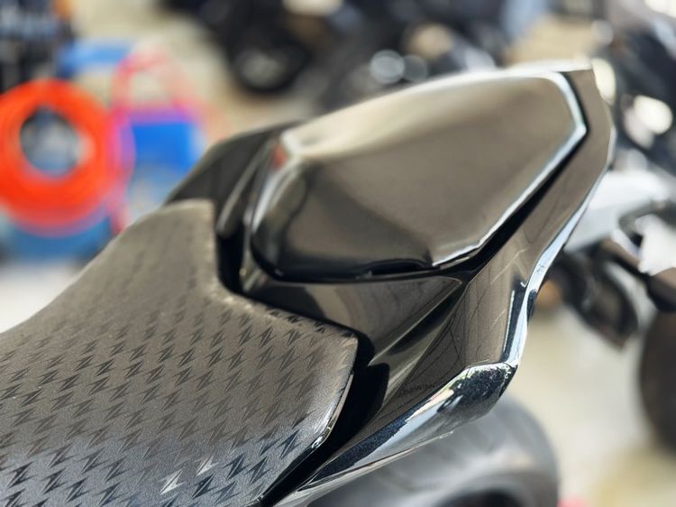 z800 ปี13 สวยมาก  รูปที่ 14