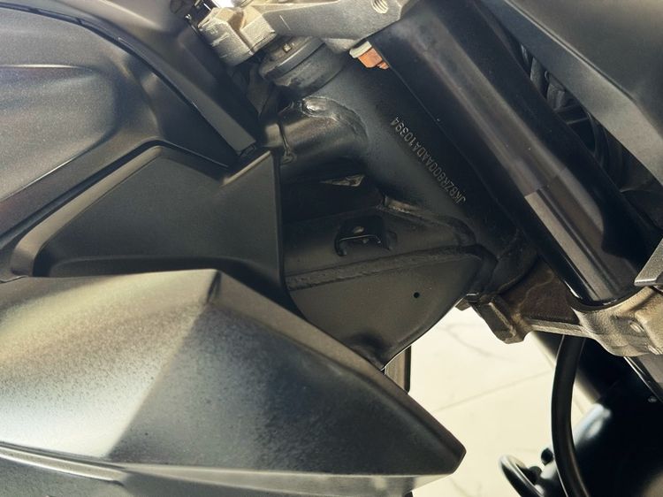 z800 ปี13 สวยมาก  รูปที่ 18