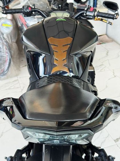 z800 ปี13 สวยมาก  รูปที่ 16
