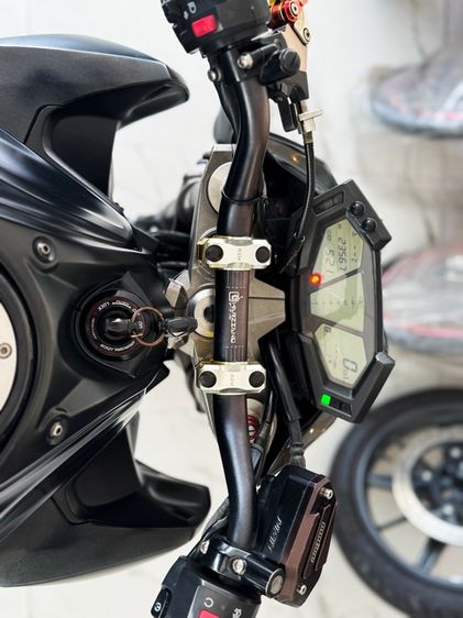 z800 ปี13 สวยมาก  รูปที่ 17