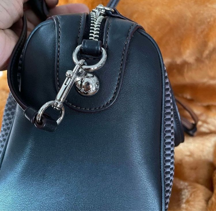 กระเป๋าcoachมือสอง รูปที่ 6