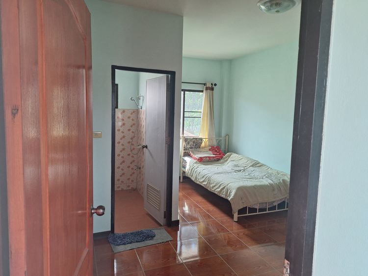 อื่นๆ มีบางส่วน 2021 ขายบ้านพร้อมที่ดิน รูปที่ 4