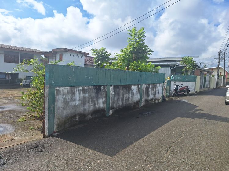 ขายที่ดินเปล่า รูปที่ 4