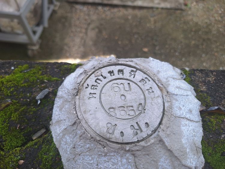 ขายที่ดินเปล่า