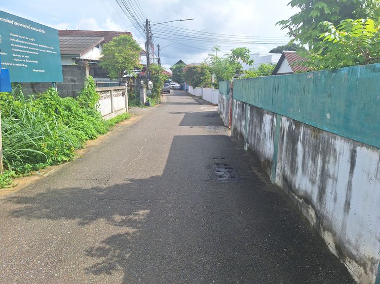 ขายที่ดินเปล่า รูปที่ 3