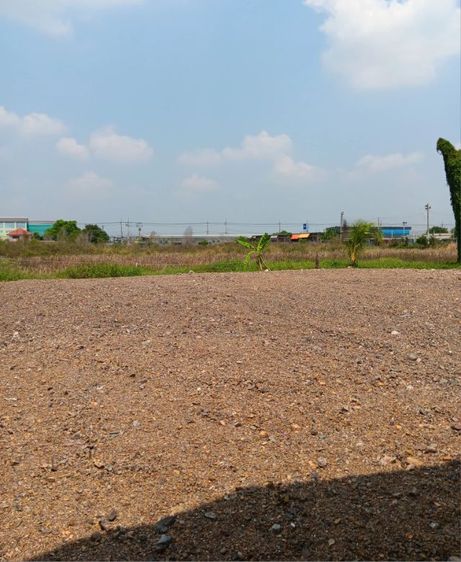 อื่นๆ มีบางส่วน 2020 ขายด่วนบ้านพร้อมที่ดินไอยรา29 รูปที่ 4